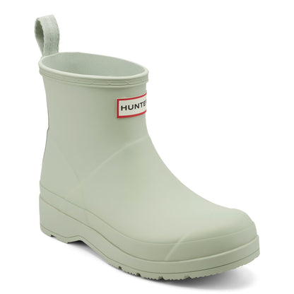 Hunter Boots PLAY™ Short Rain Boots