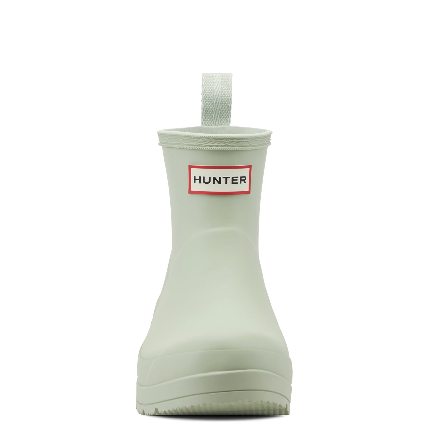 Hunter Boots PLAY™ Short Rain Boots