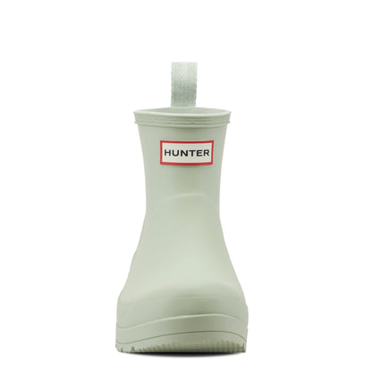 Hunter Boots PLAY™ Short Rain Boots