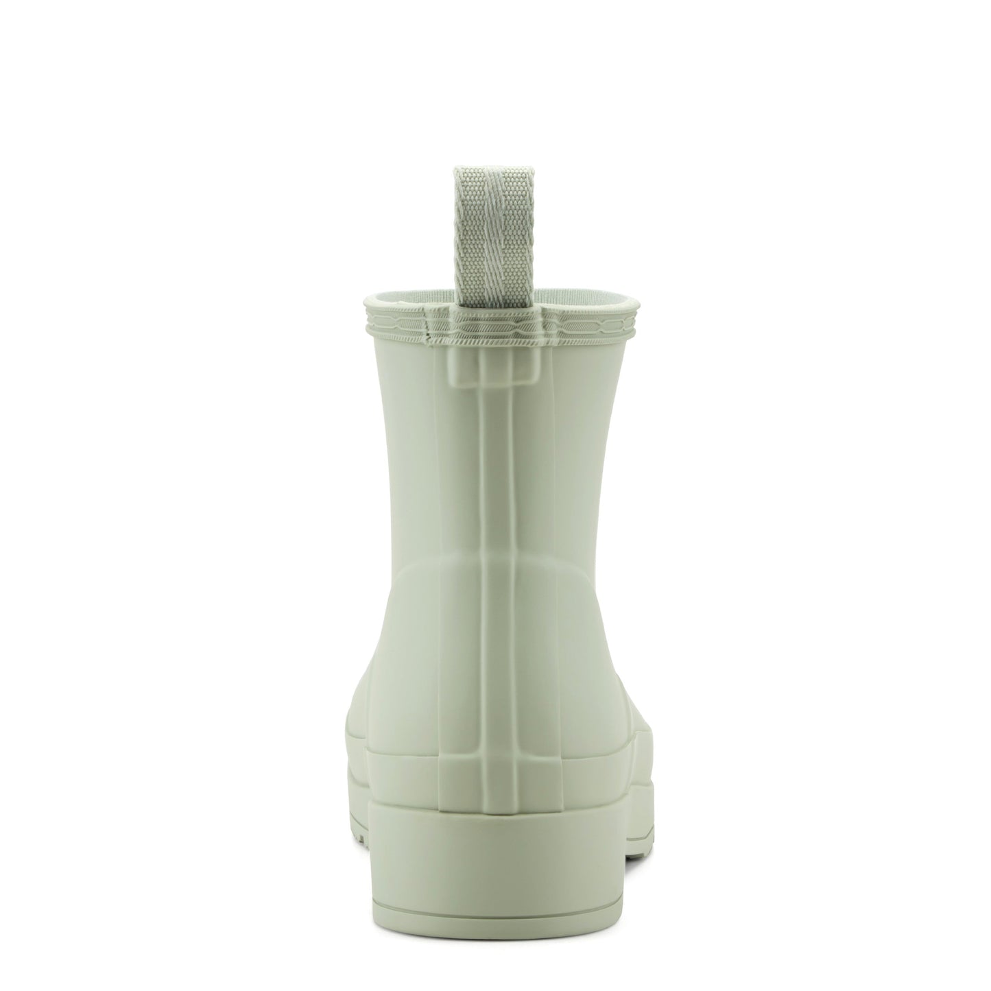Hunter Boots PLAY™ Short Rain Boots