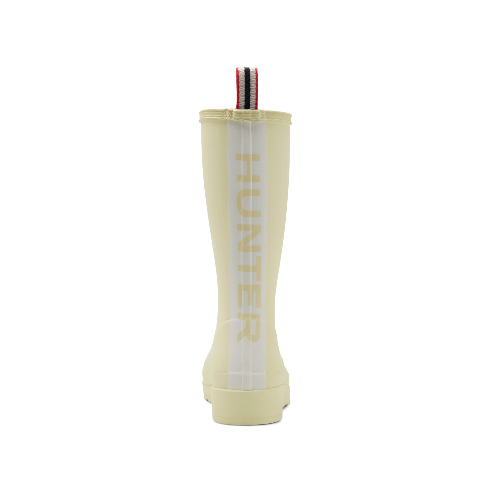 Hunter Boots PLAY™ Tall Logo Rain Boots
