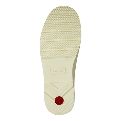 Hunter Boots PLAY™ Tall Logo Rain Boots