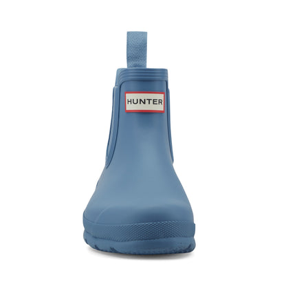 Hunter Boots Original Chelsea Boots