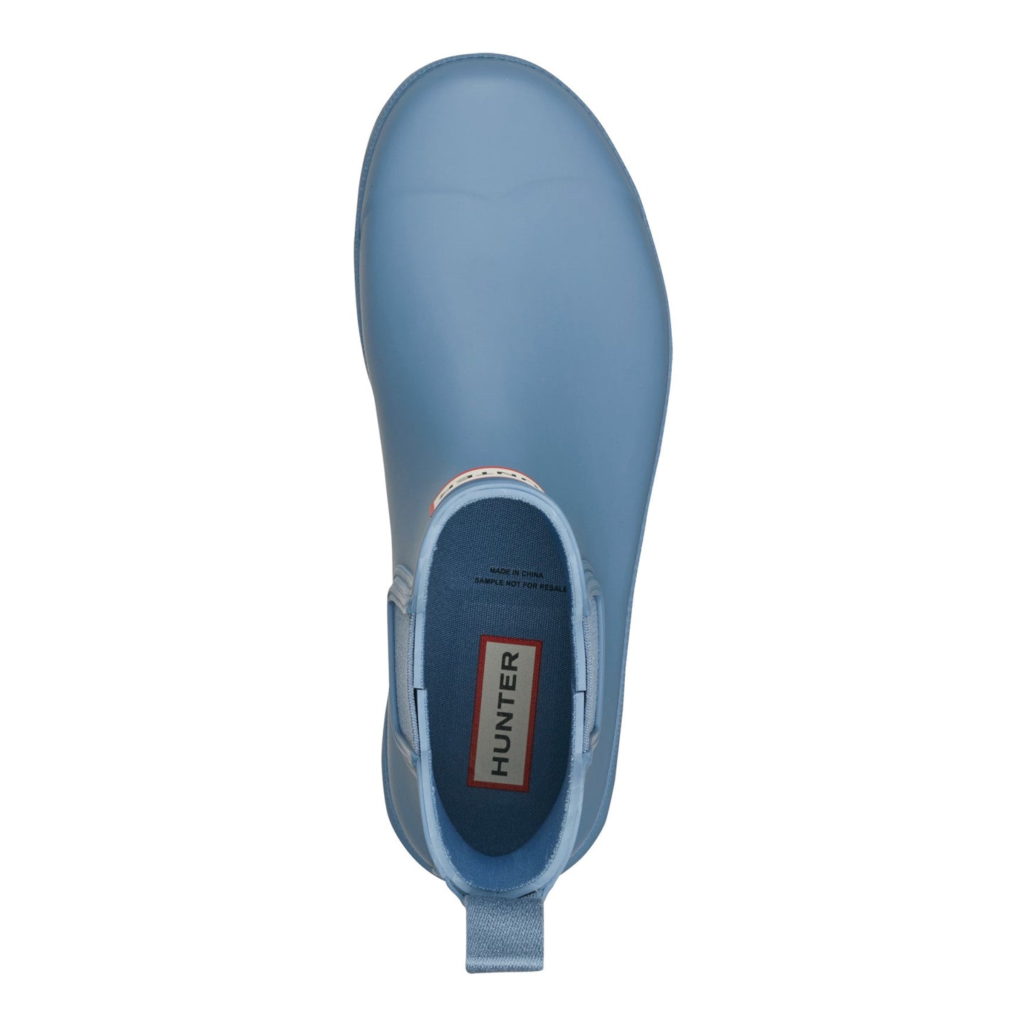 Hunter Boots Original Chelsea Boots