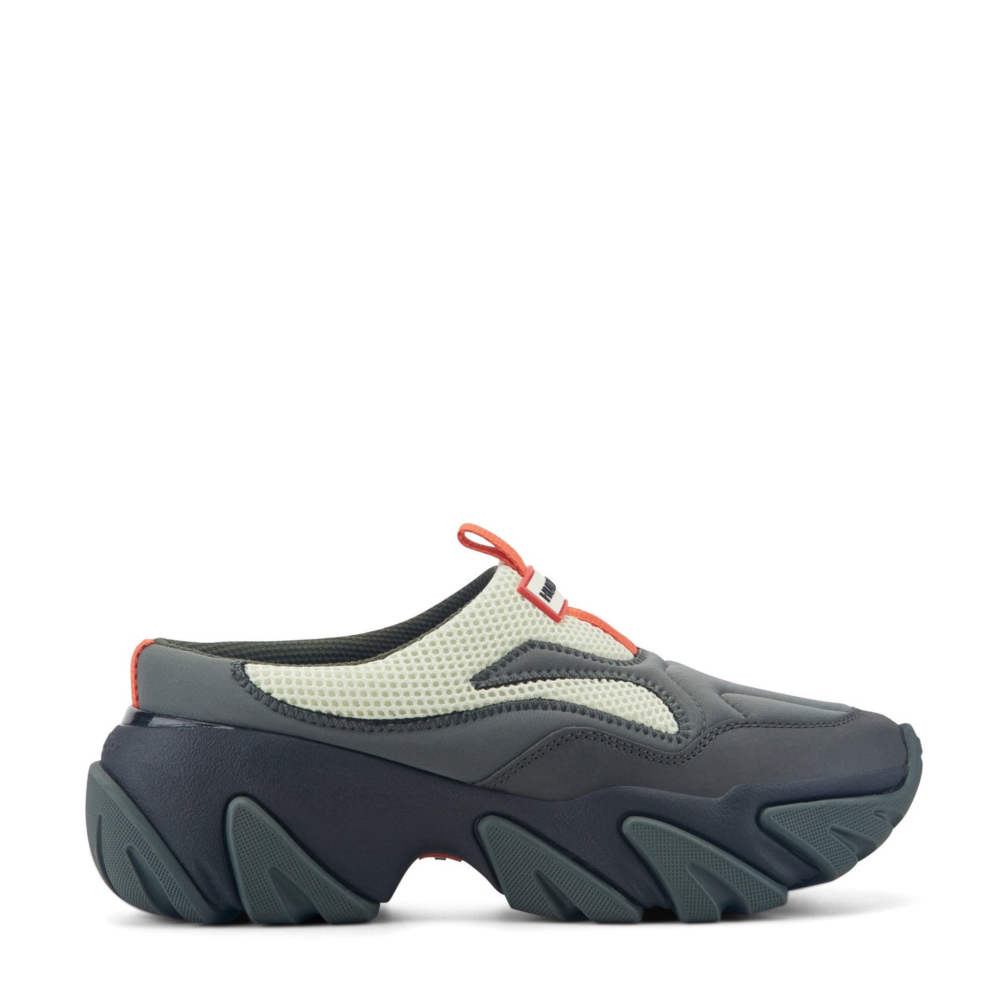 Hunter Boots Darisa Slip-on Casual Shoes