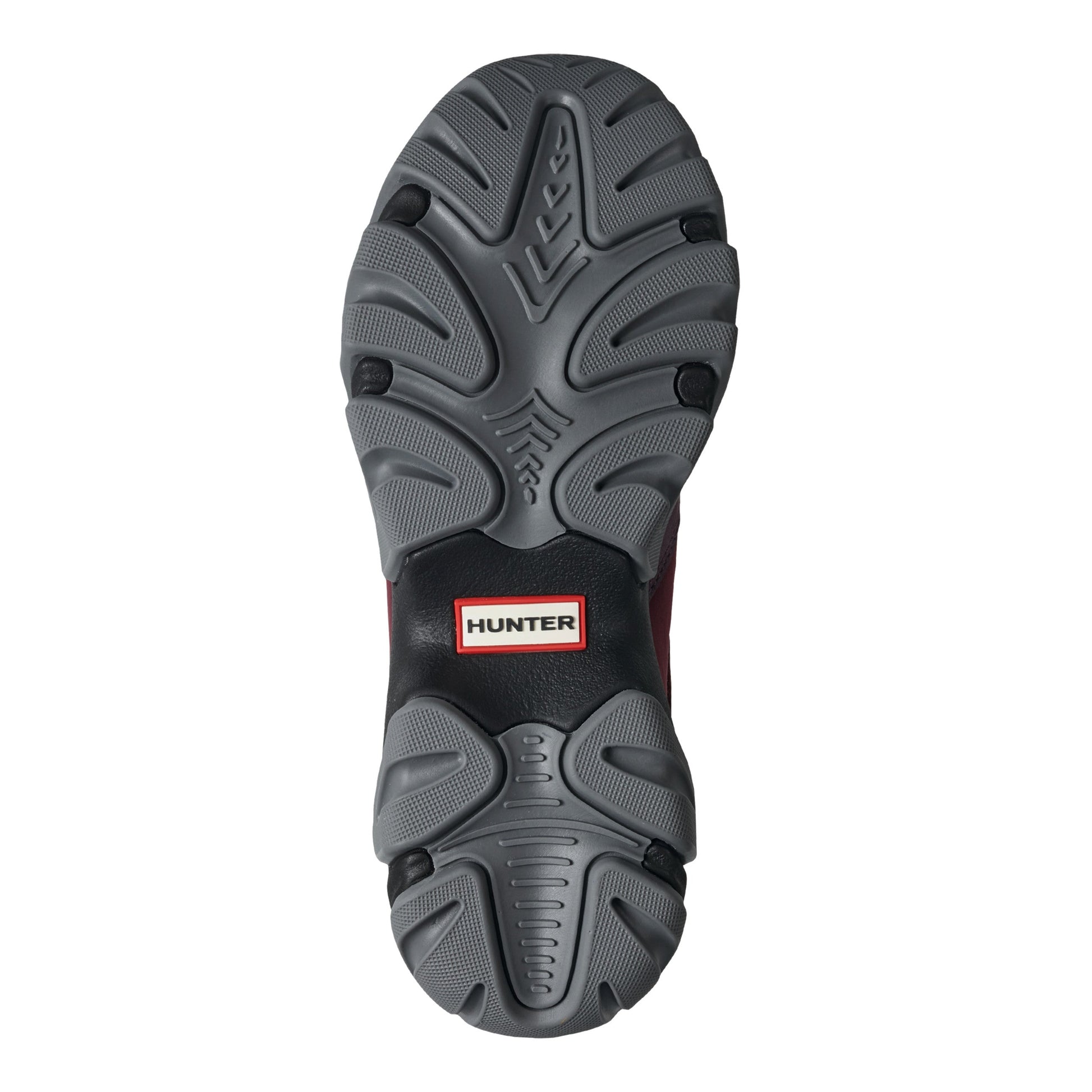 Hunter Boots Darisa Slip-on Casual Shoes
