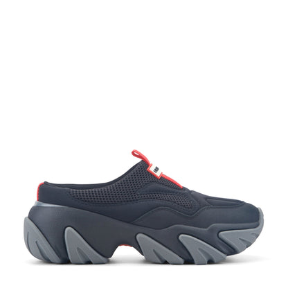 Hunter Boots Darisa Slip-on Casual Shoes
