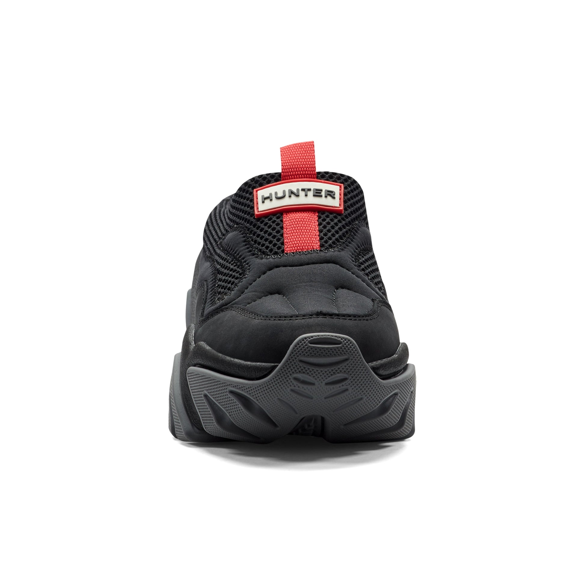 Hunter Boots Darisa Slip-on Casual Shoes