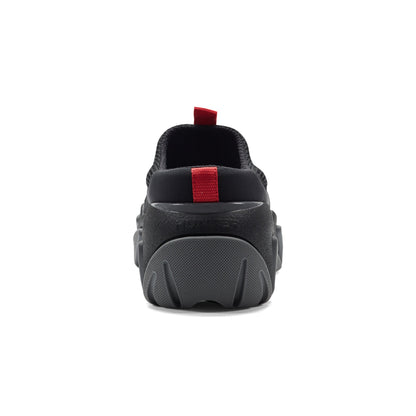 Hunter Boots Darisa Slip-on Casual Shoes
