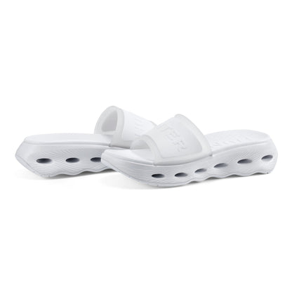 Hunter Boots Geneva Slip-on Casual Sandals