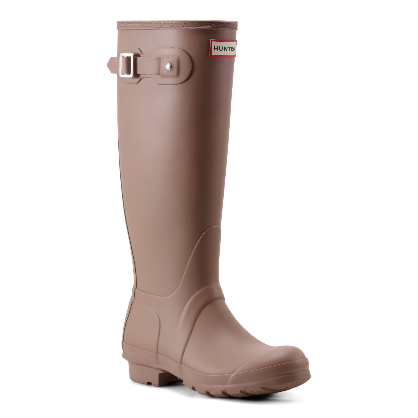 Hunter Boots Original Tall Rain Boots