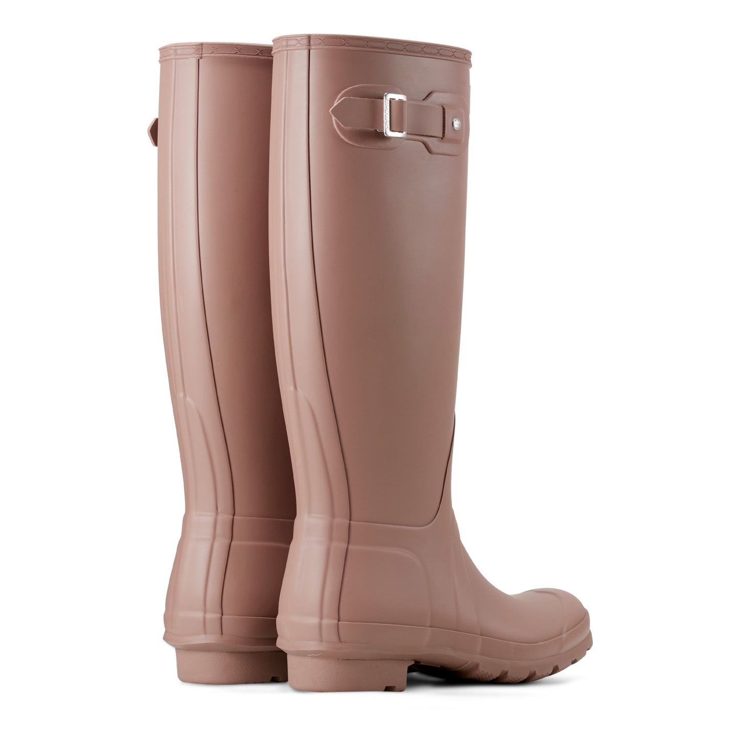 Hunter Boots Original Tall Rain Boots