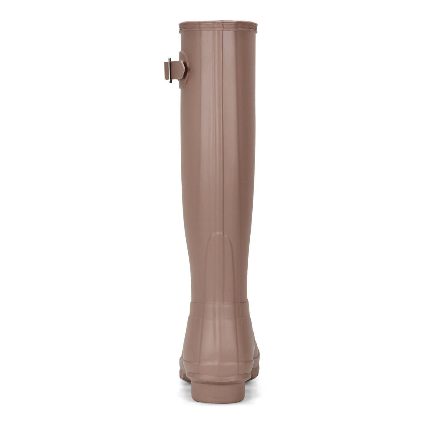 Hunter Boots Original Tall Rain Boots