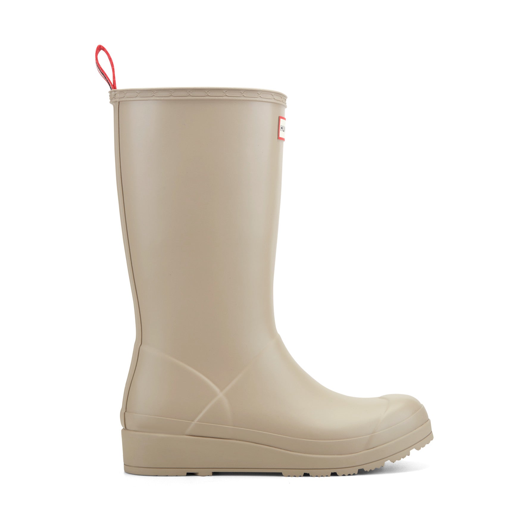 Hunter Boots PLAY™ Tall Rain Boots