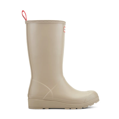 Hunter Boots PLAY™ Tall Rain Boots