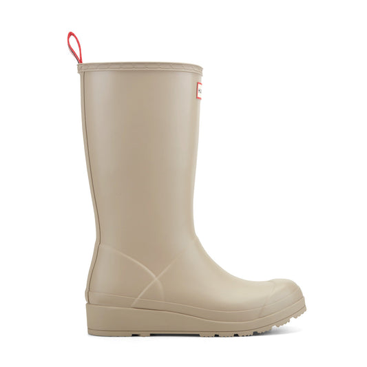 Hunter Boots PLAY™ Tall Rain Boots