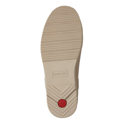 Hunter Boots PLAY™ Tall Rain Boots