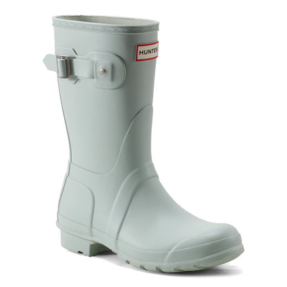 Hunter Boots Original Short Rain Boots