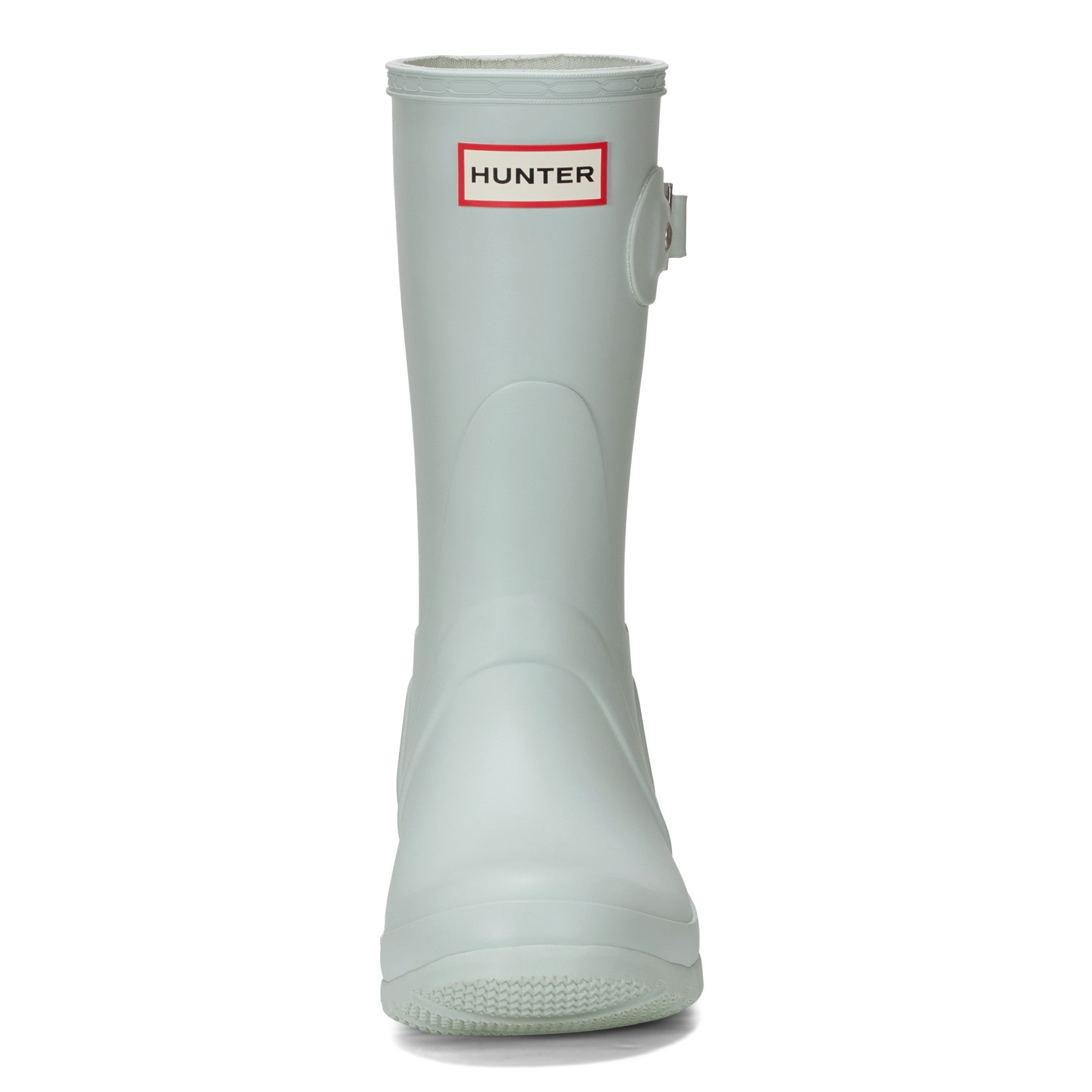 Hunter Boots Original Short Rain Boots