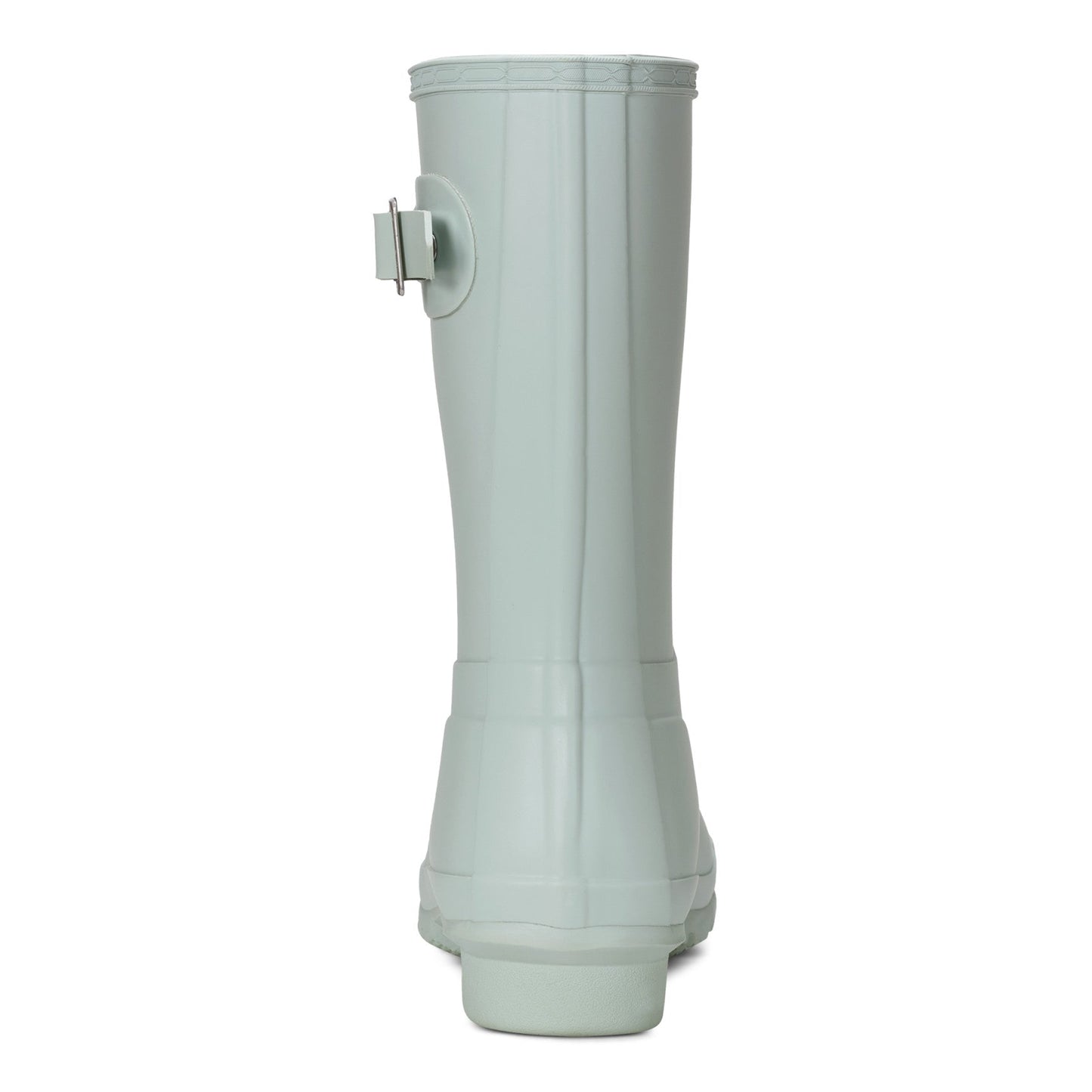 Hunter Boots Original Short Rain Boots