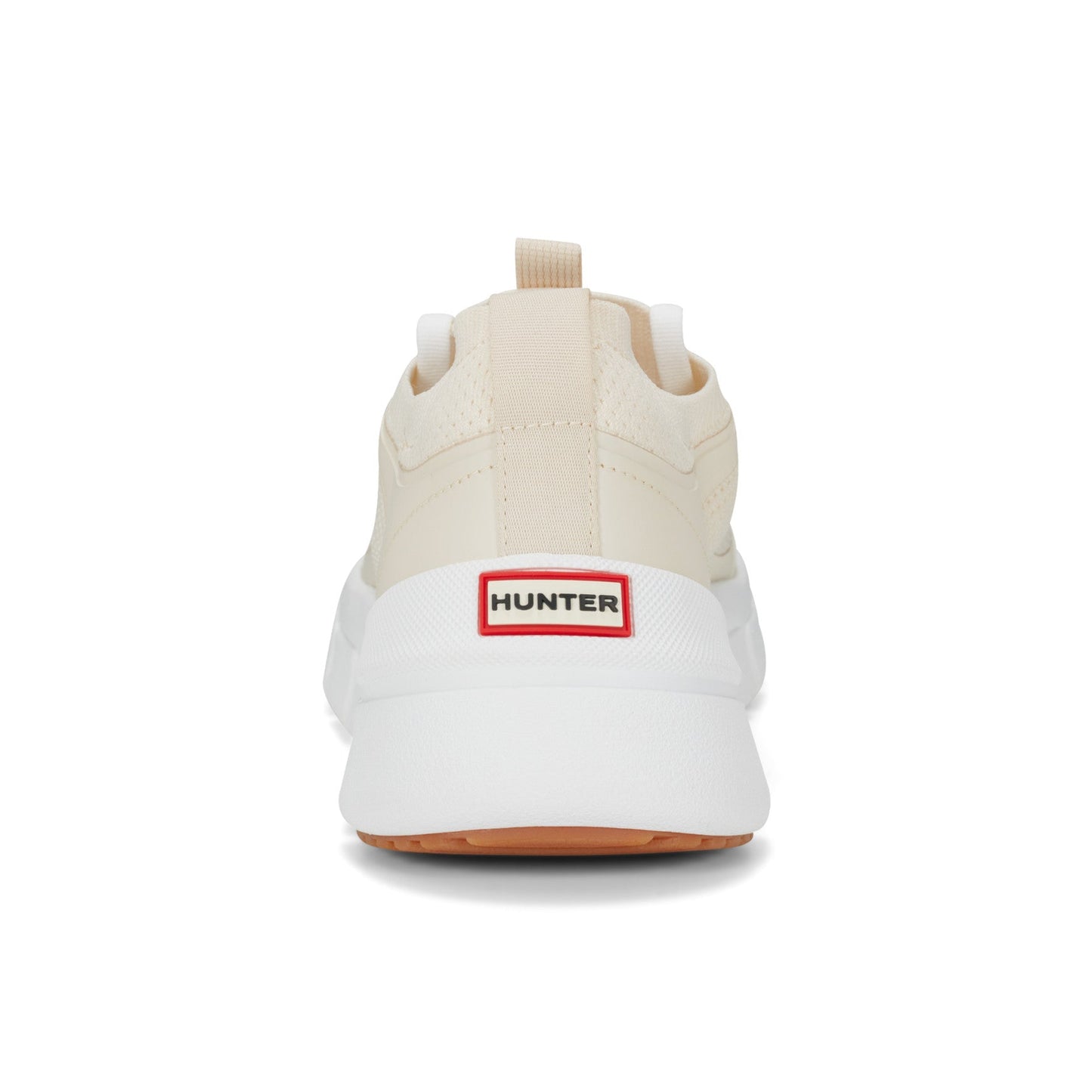 Hunter Boots Irena Casual Lace-up Sneakers