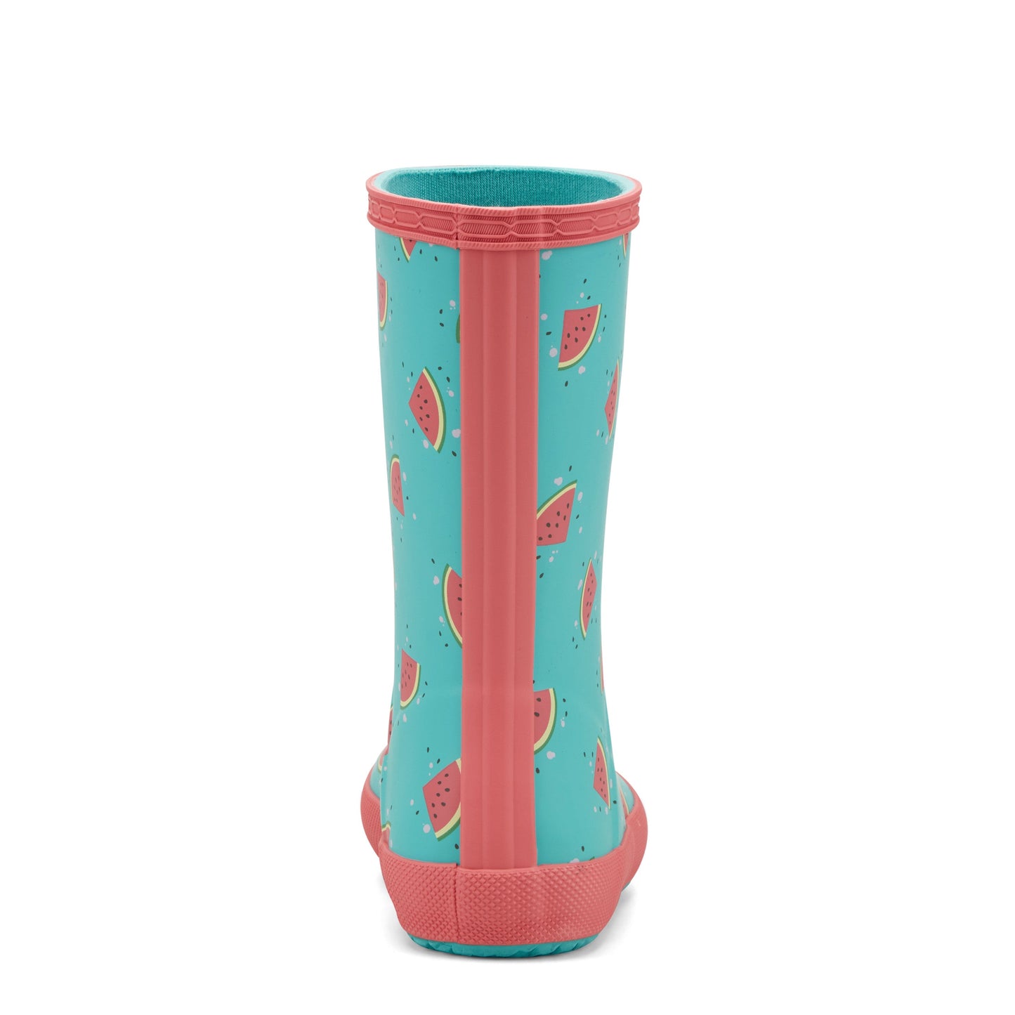 Hunter Boots Kids First Classic Rain Boots