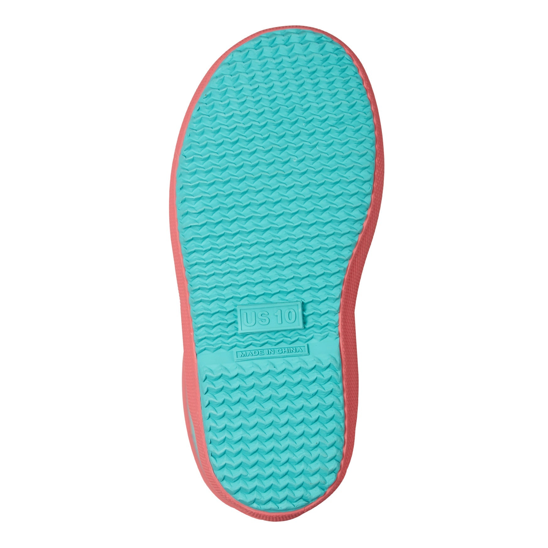 Hunter Boots Kids First Classic Rain Boots