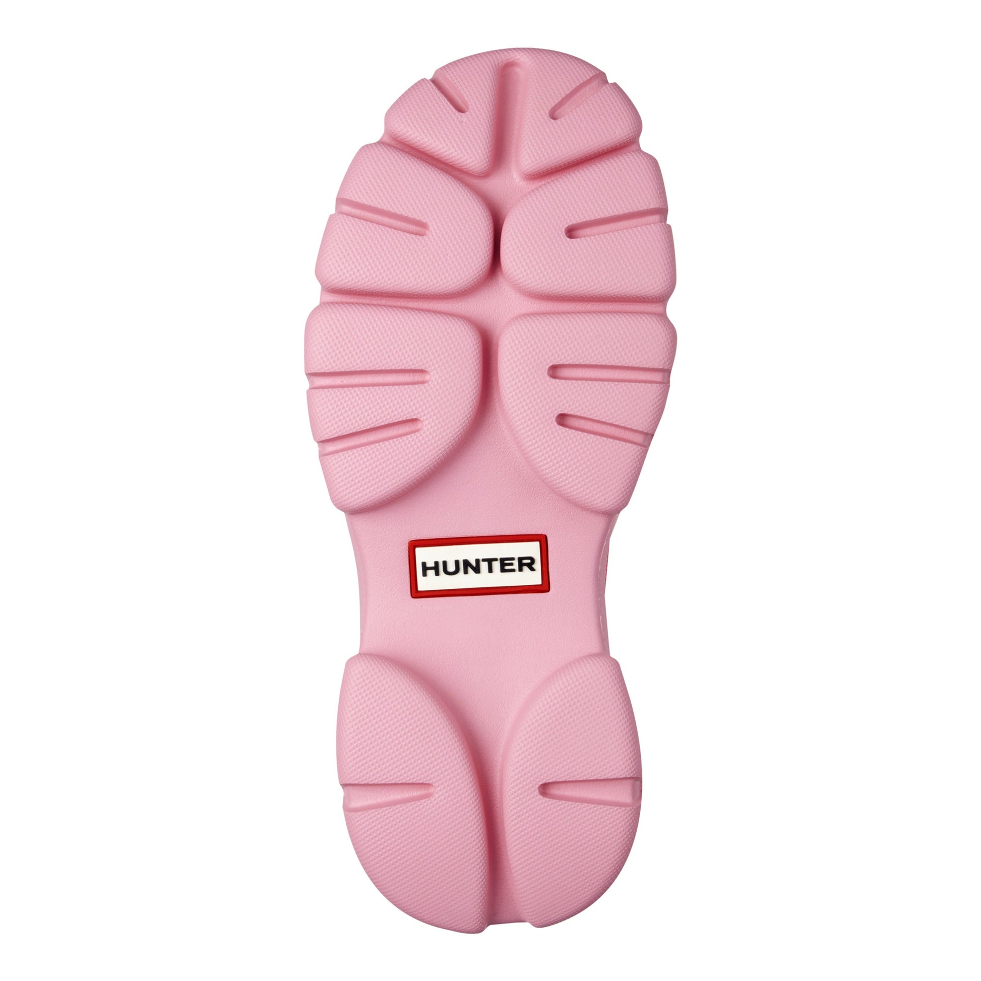 Hunter Boots Big Kids Belize Casual Closed Toe Strappy Sandals
