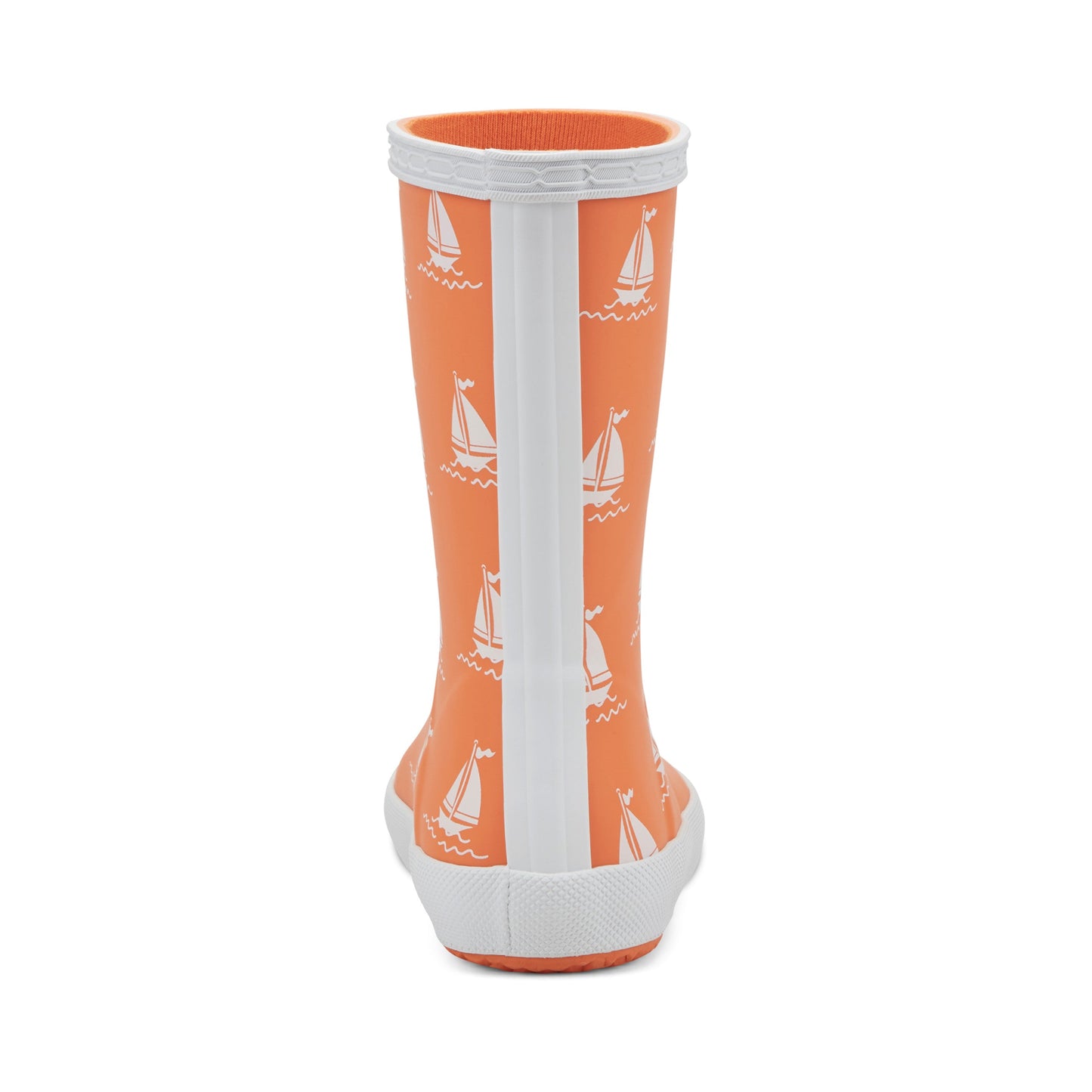 Hunter Boots Kids First Classic Rain Boots