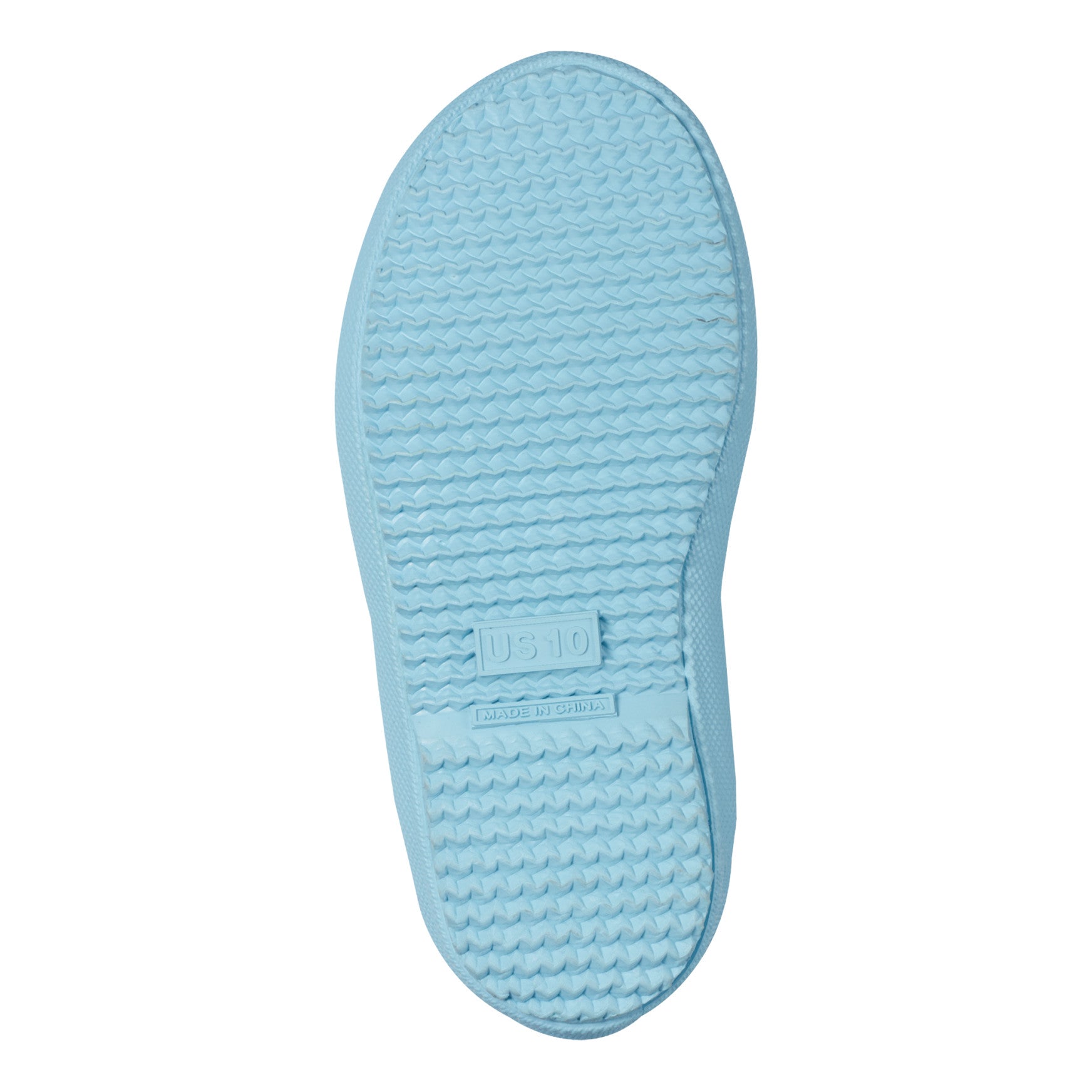 Hunter Boots Kids First Starcloud Rain Boots
