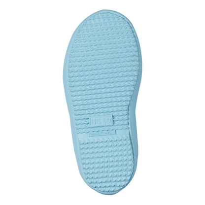 Hunter Boots Kids First Starcloud Rain Boots