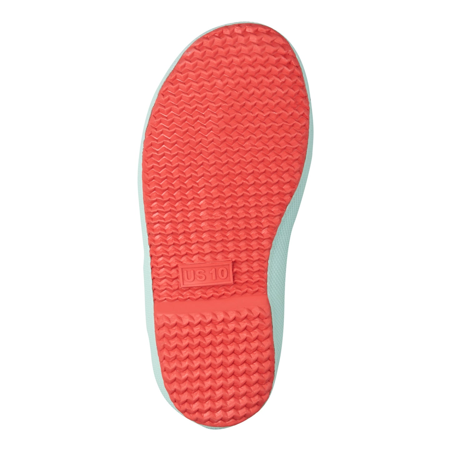 Hunter Boots Kids First Classic Rain Boots