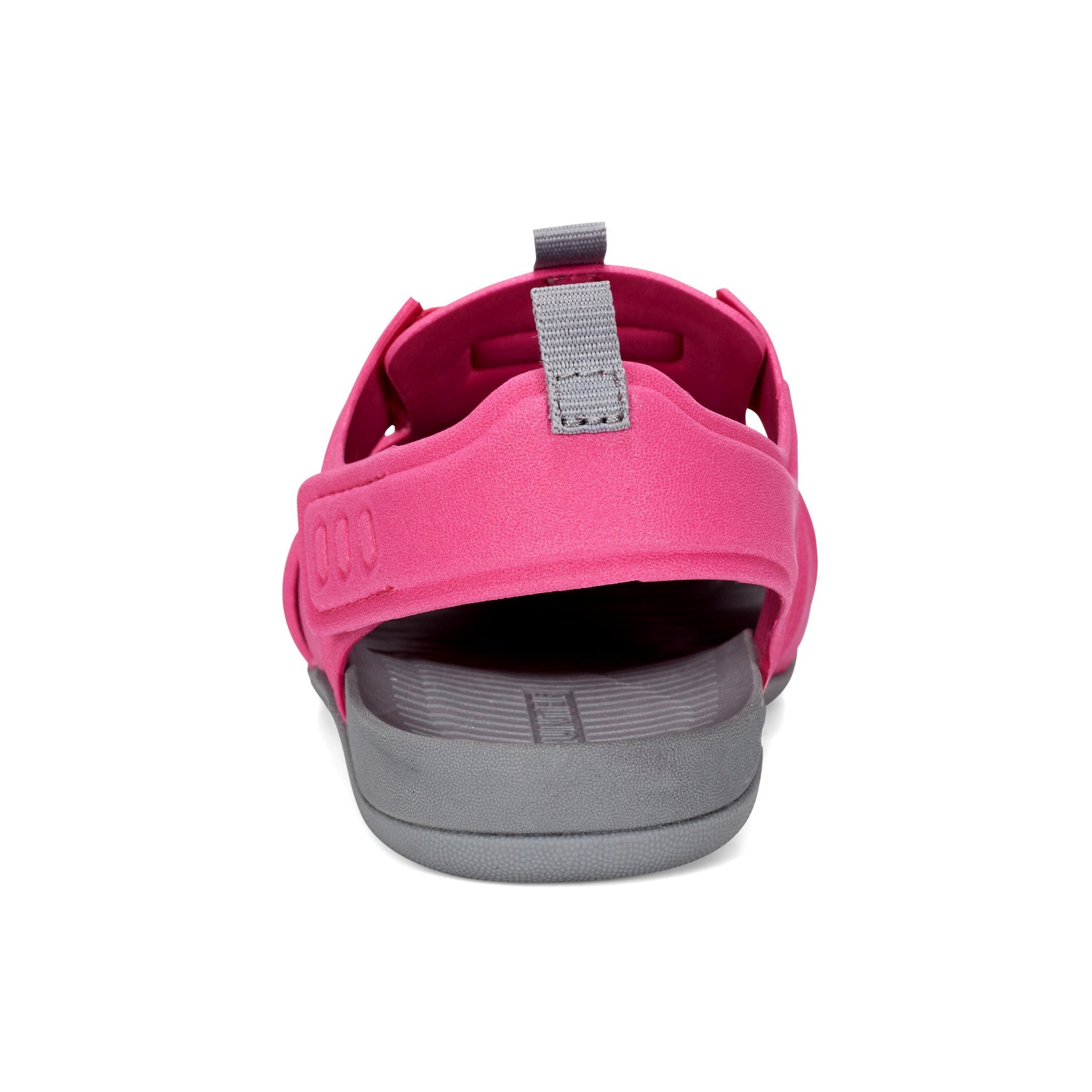 Hunter Boots Little Kids Edosa Slingback Casual Flat Sandals