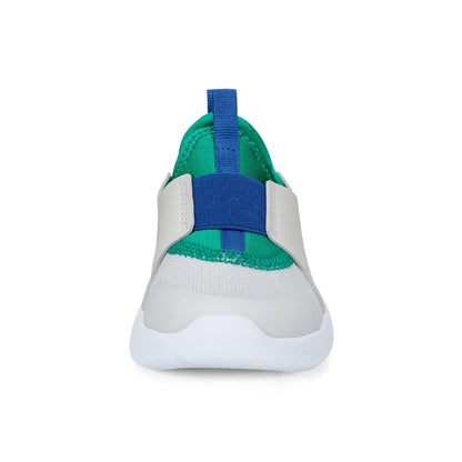 Hunter Boots Little Kids Gemini Slip-on Casual Sneakers