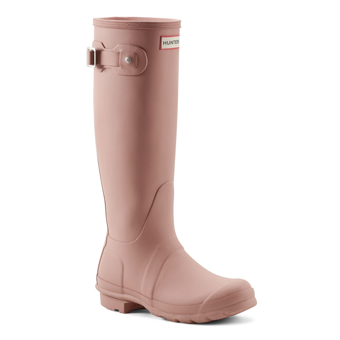 Hunter Boots Original Tall Rain Boots