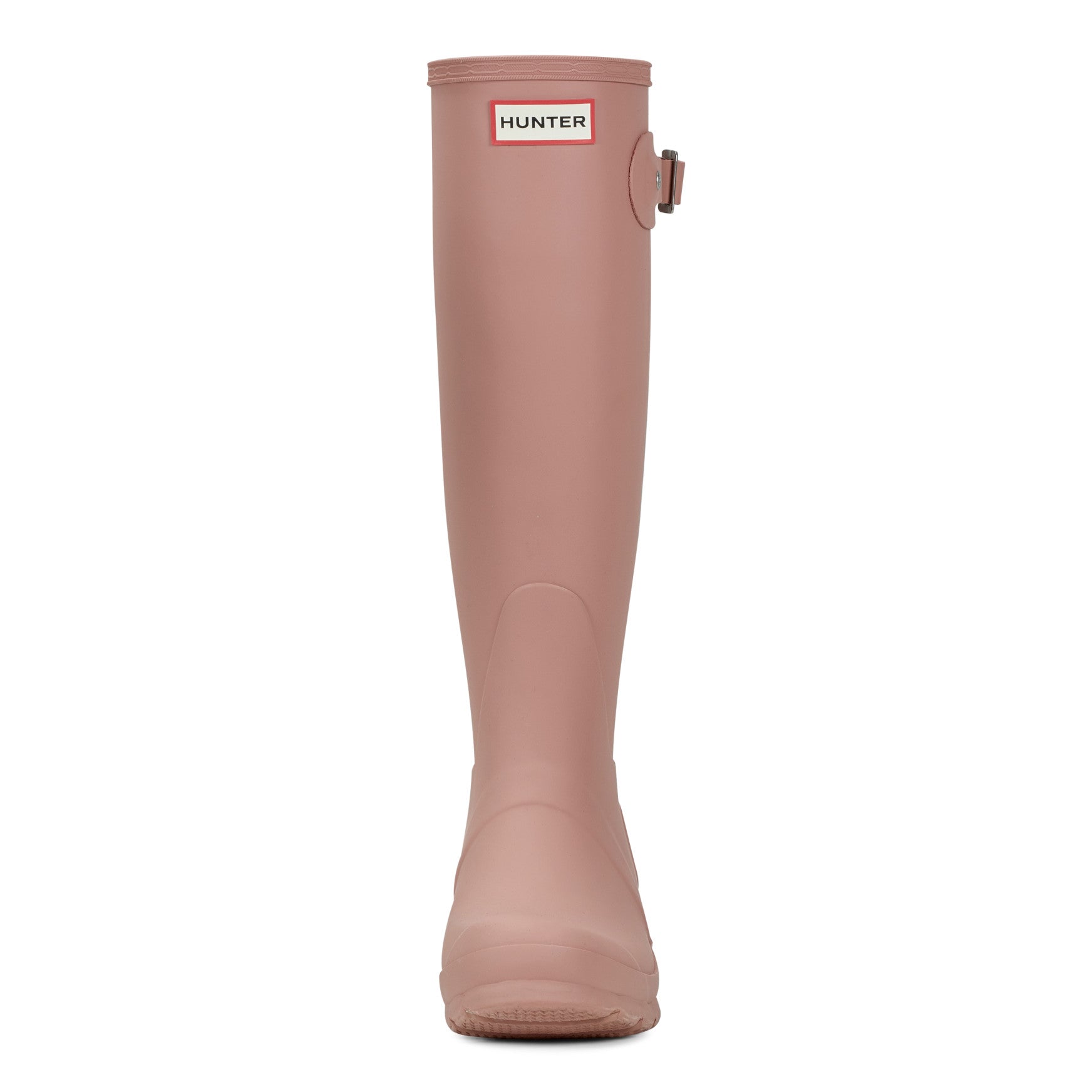 Hunter Boots Original Tall Rain Boots