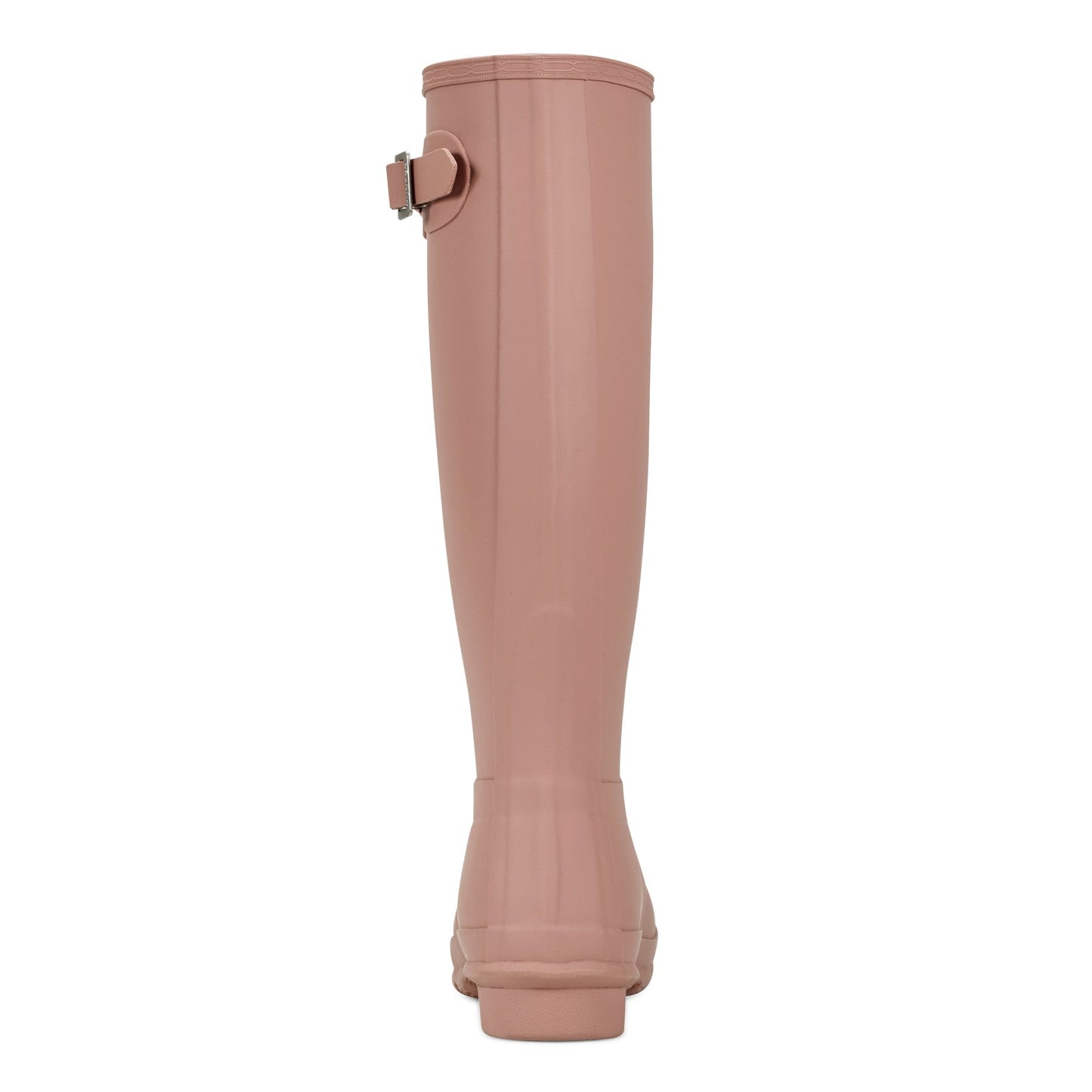 Hunter Boots Original Tall Rain Boots