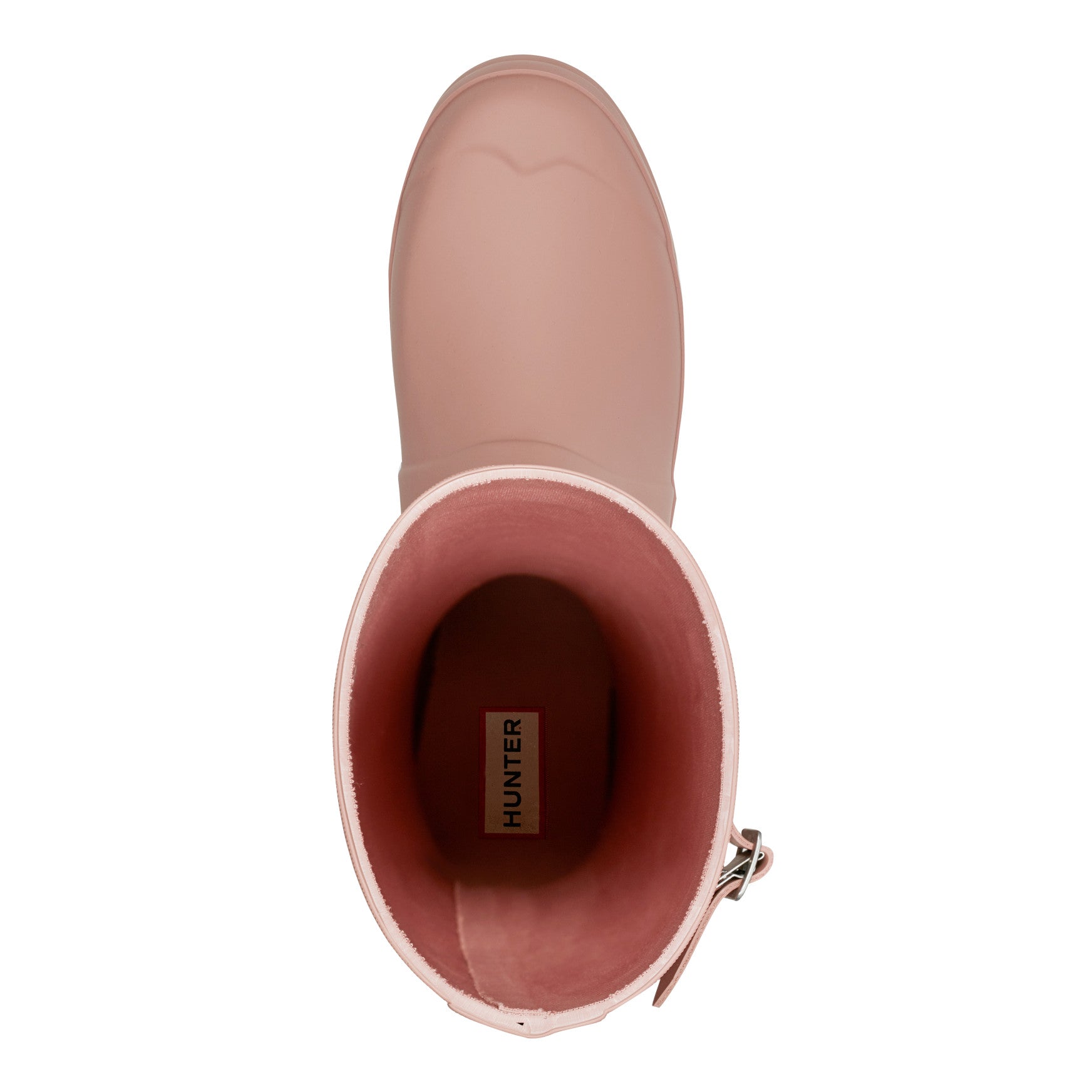 Hunter Boots Original Tall Rain Boots