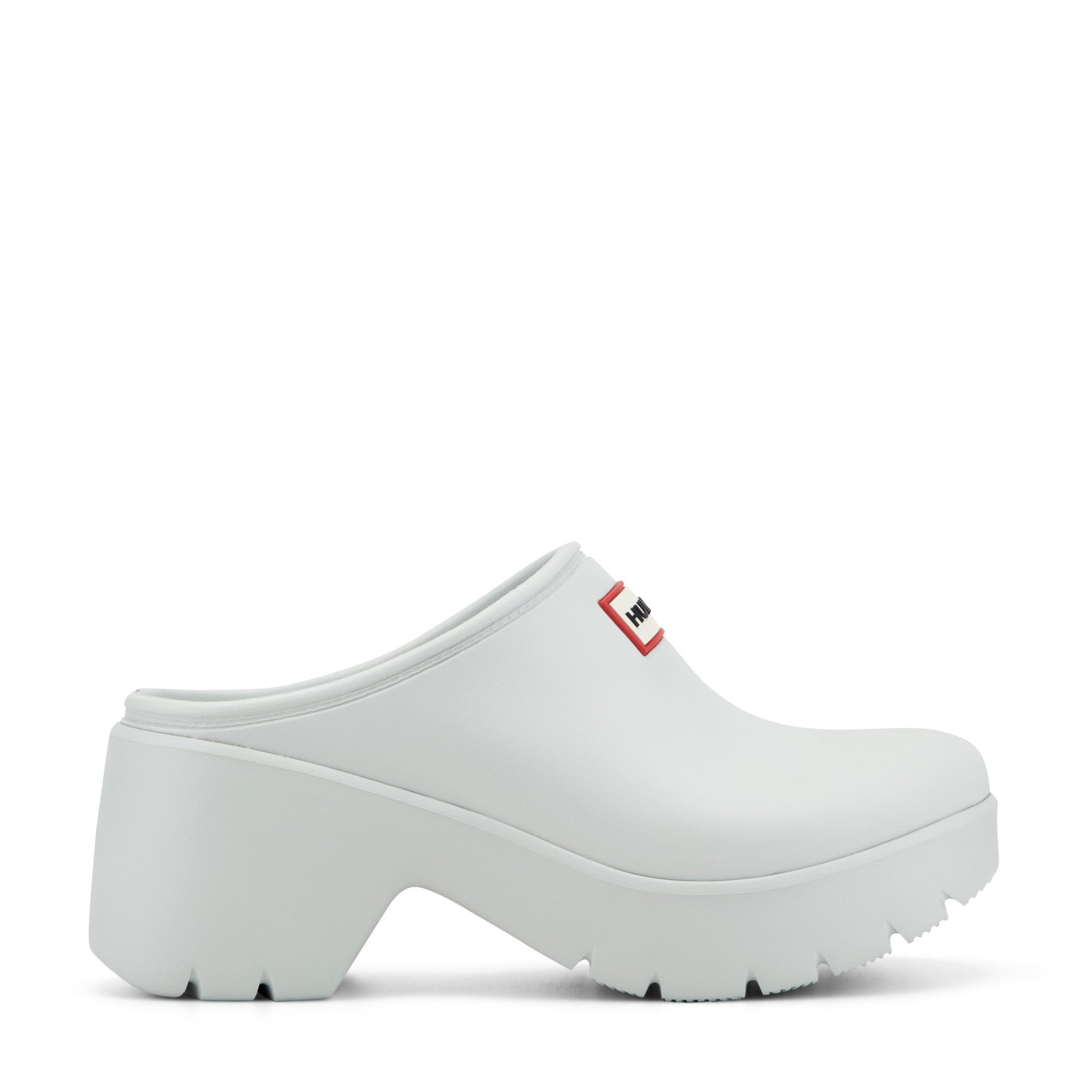 Hunter Boots Anika Slip-on Casual Clogs