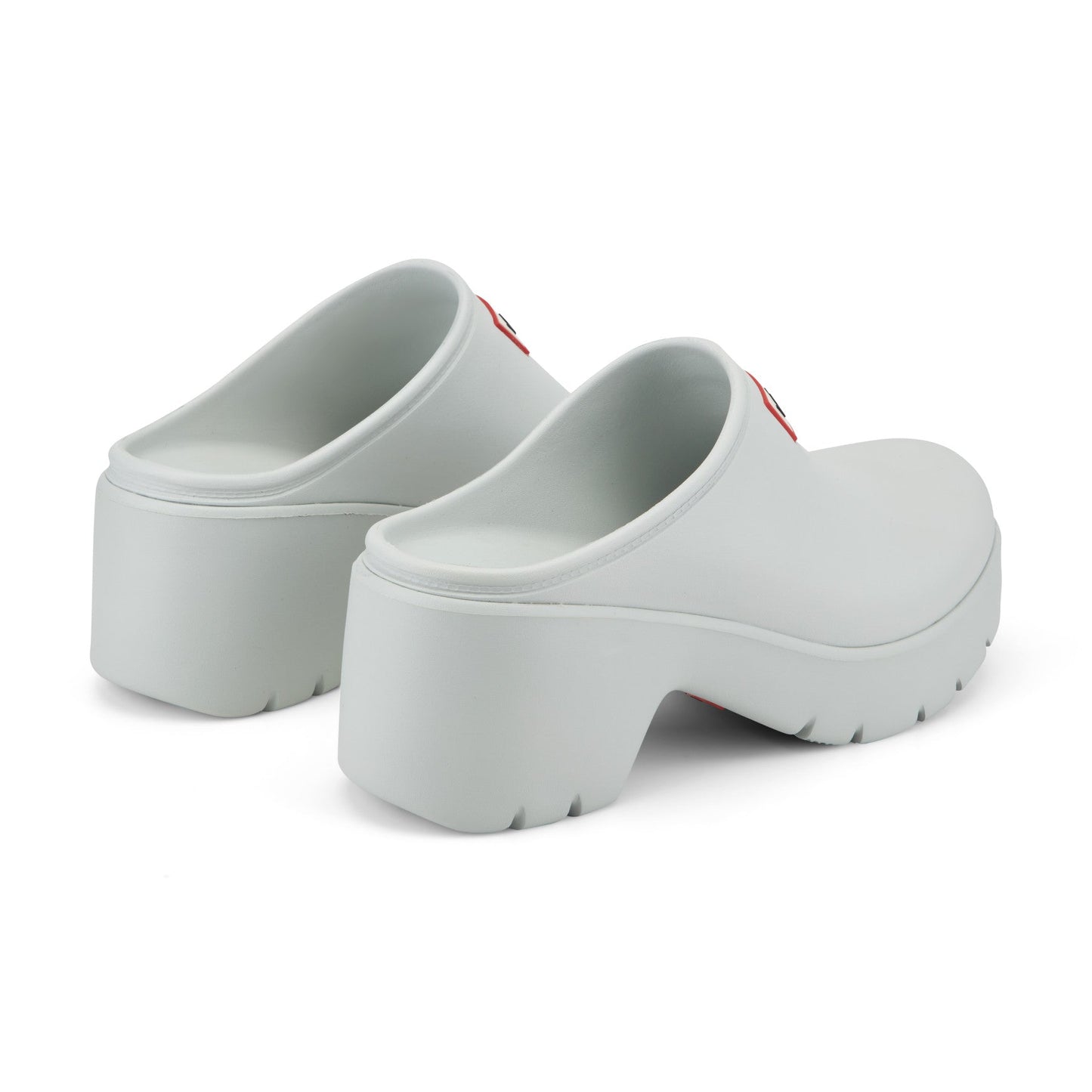 Hunter Boots Anika Slip-on Casual Clogs