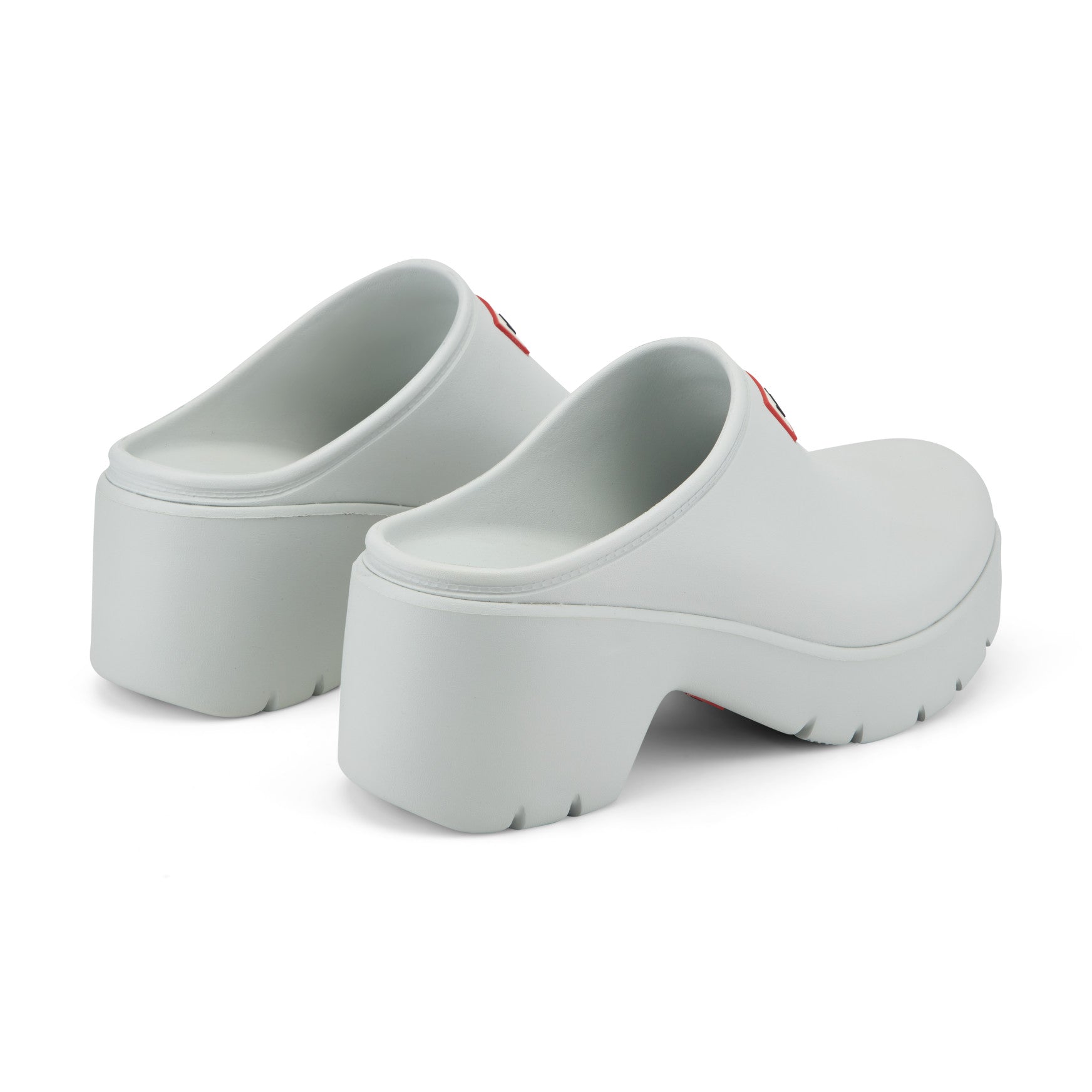 Hunter Boots Anika Slip-on Casual Clogs