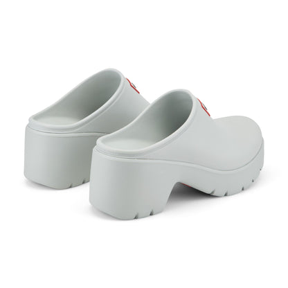 Hunter Boots Anika Slip-on Casual Clogs