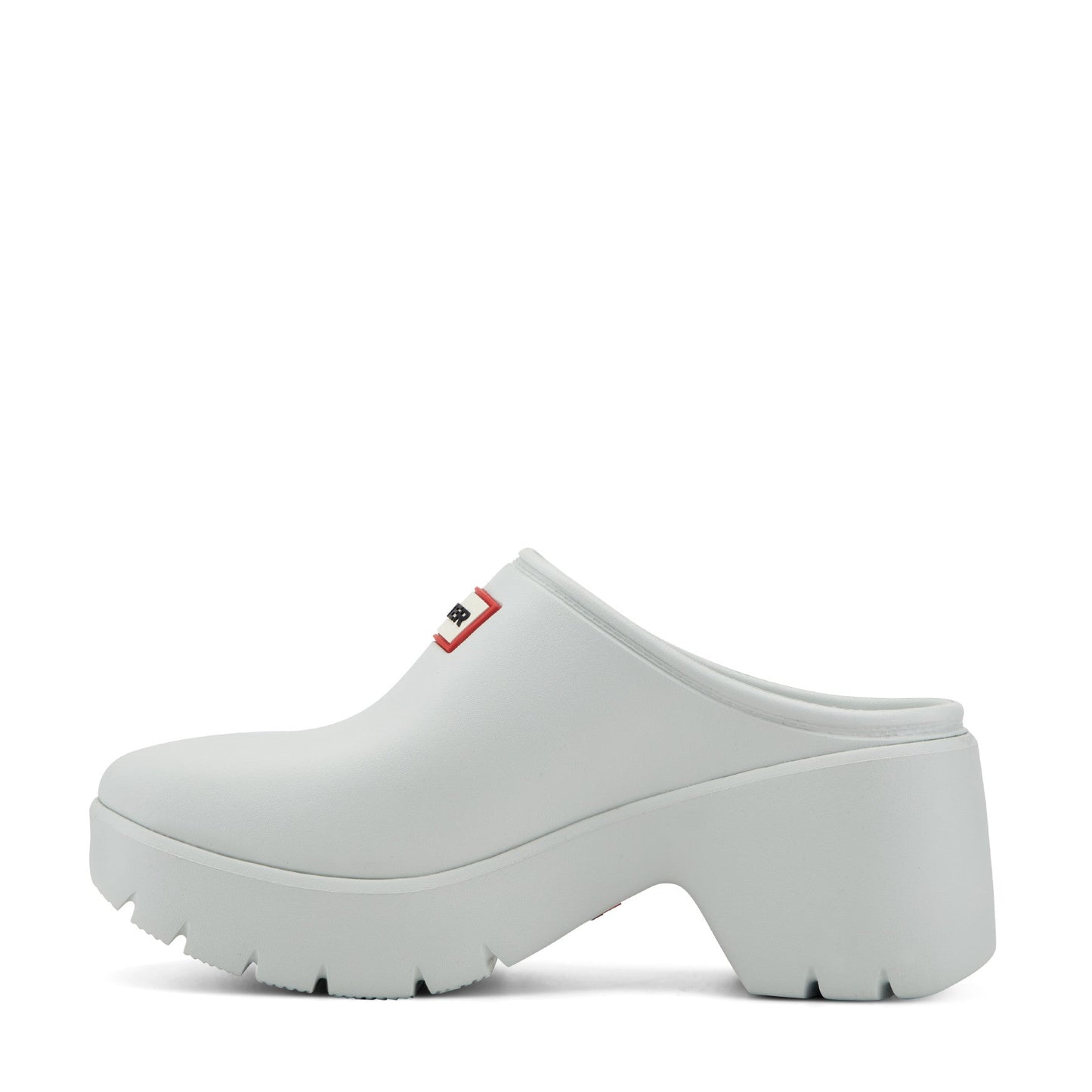 Hunter Boots Anika Slip-on Casual Clogs