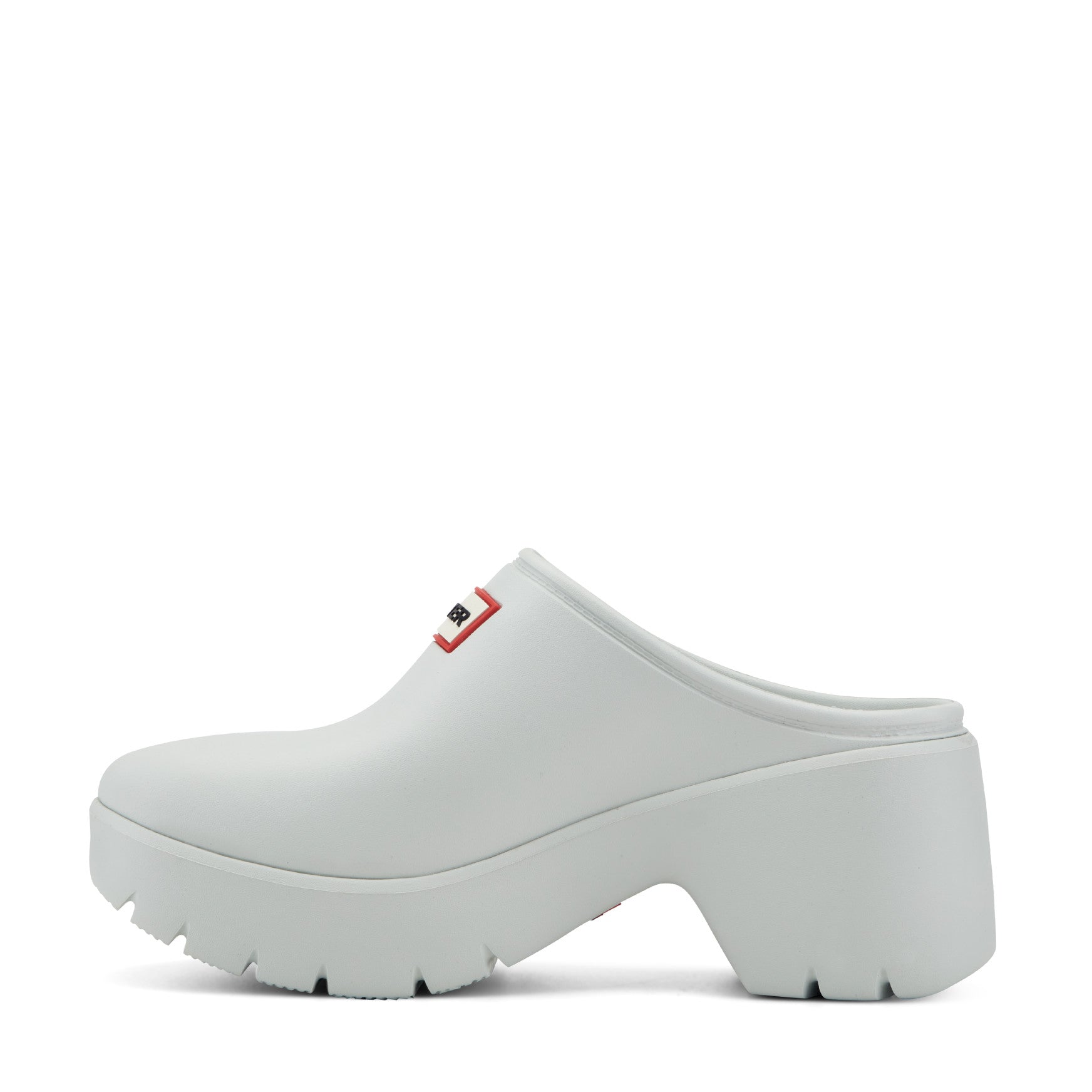 Hunter Boots Anika Slip-on Casual Clogs