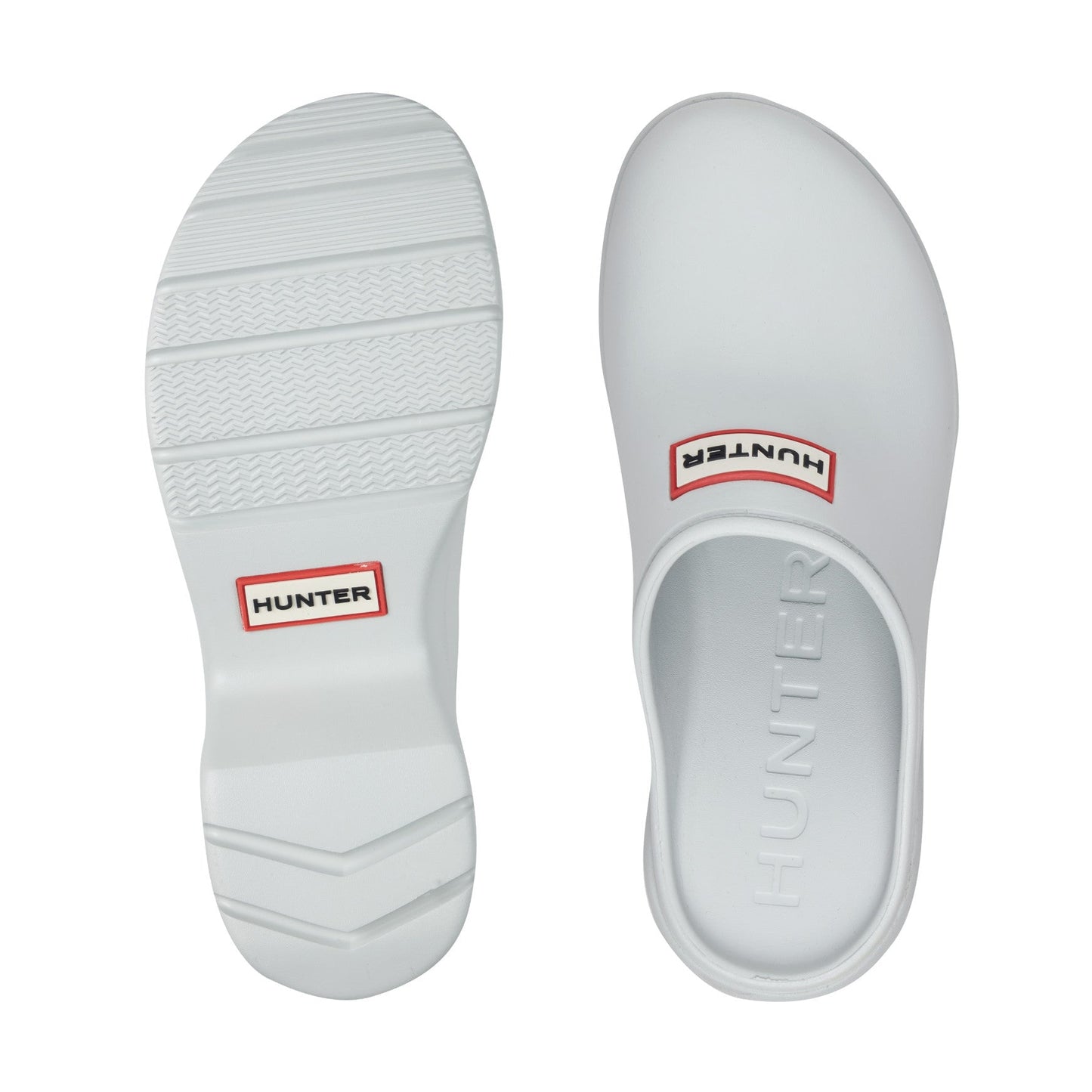 Hunter Boots Anika Slip-on Casual Clogs