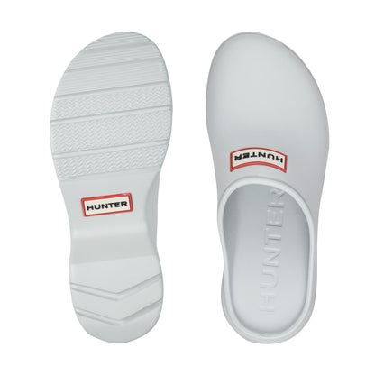 Hunter Boots Anika Slip-on Casual Clogs