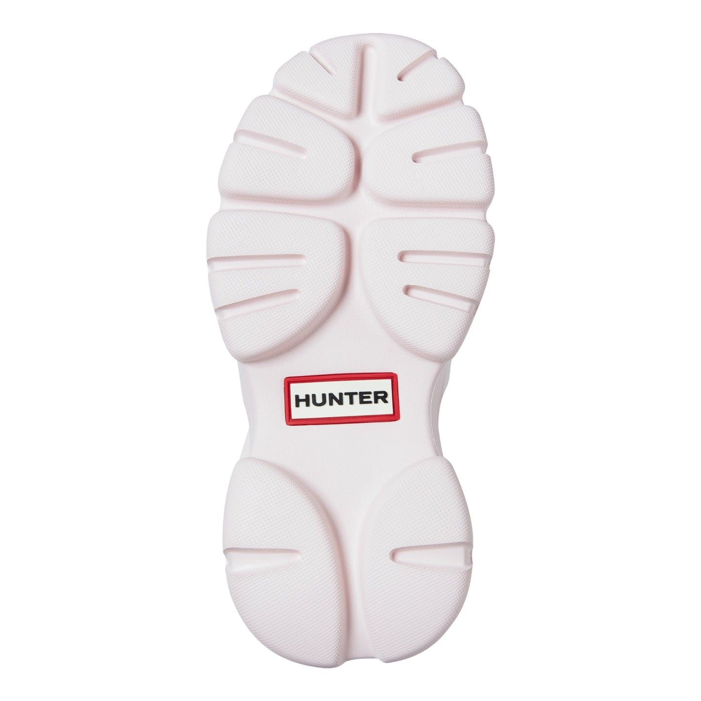 Hunter Boots Big Kids Belize Casual Closed Toe Strappy Sandals