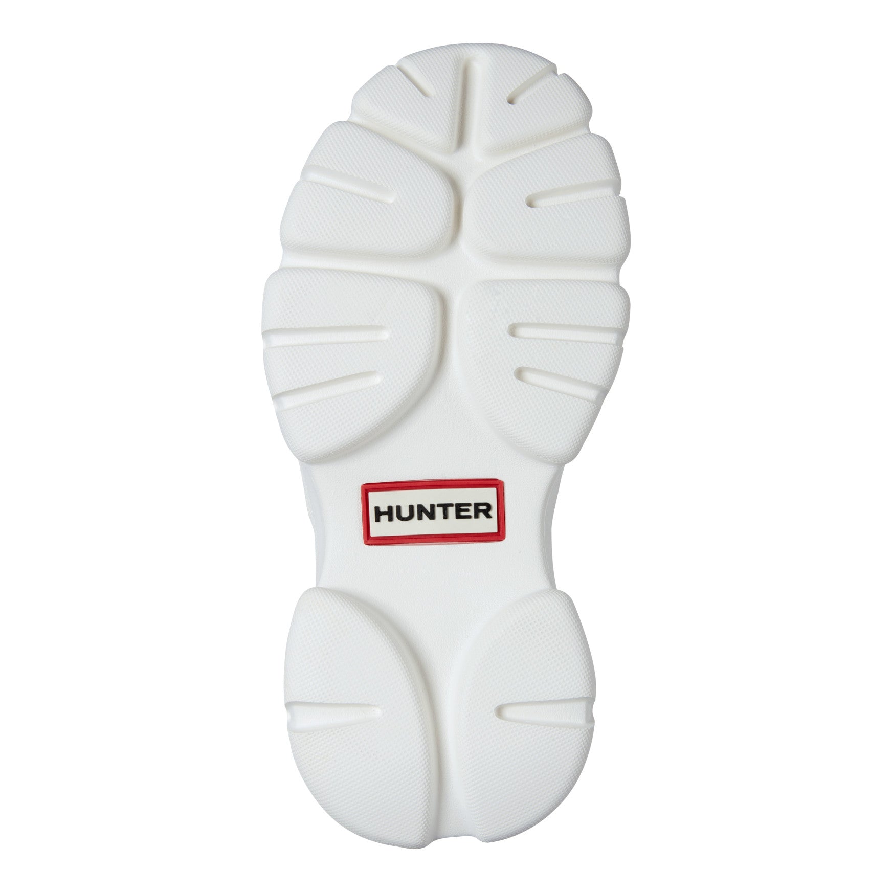 Hunter Boots Big Kids Belize Casual Closed Toe Strappy Sandals