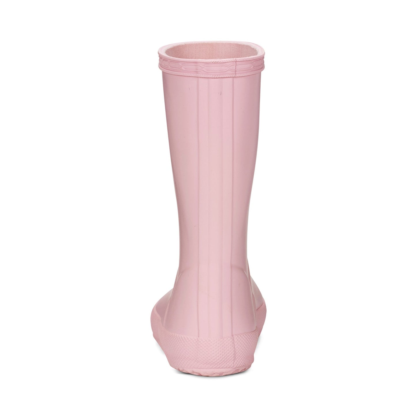 Hunter Boots Kids First Classic Rain Boots