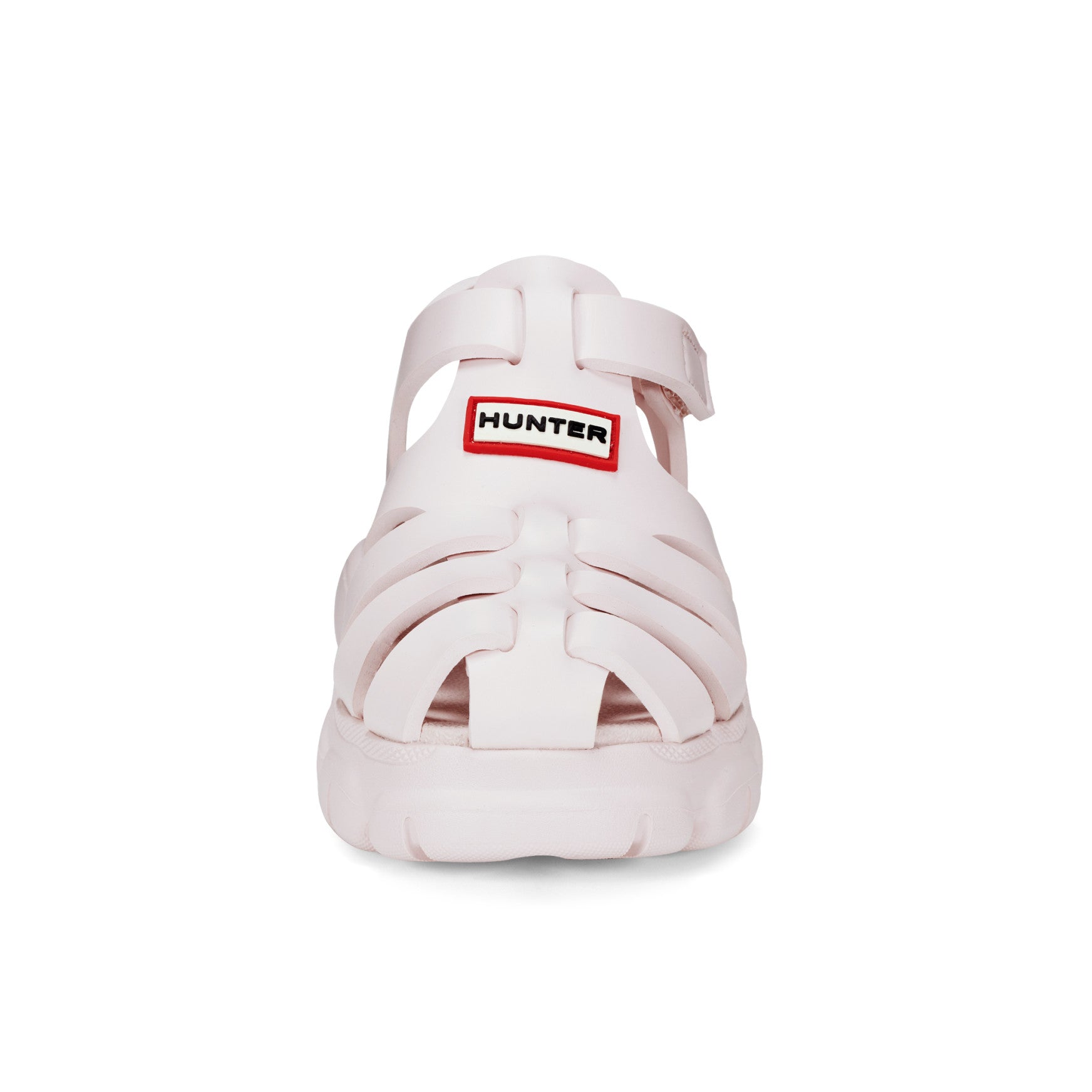 Hunter Boots Little Kids Belize Casual Closed Toe Strappy Sandals